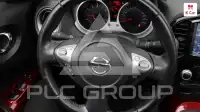 2016 Nissan Juke