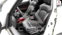 2016 Nissan Juke