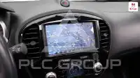 2016 Nissan Juke
