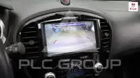 2016 Nissan Juke