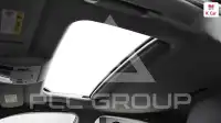 2016 Lexus ES