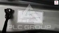 2016 Lexus ES