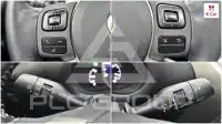 2016 Lexus NX