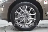 2016 Volvo XC60