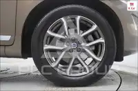 2016 Volvo XC60