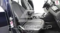 2017 BMW 2 Series