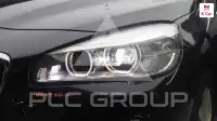 2017 BMW 2 Series
