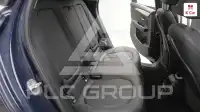 2017 BMW 2 Series