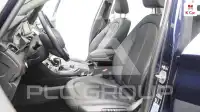 2017 BMW 2 Series