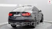 2017 BMW X6