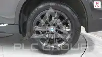 2017 BMW X6