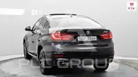 2017 BMW X6