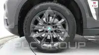 2017 BMW X6