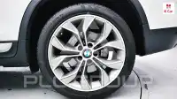 2017 BMW X4