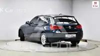 2017 BMW 1 series
