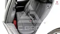 2017 BMW 1 series