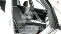 2017 BMW 1 series