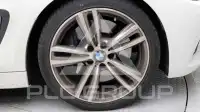 2017 BMW 4 Series