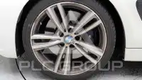 2017 BMW 4 Series