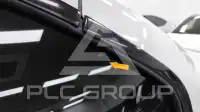 2017 BMW 4 Series