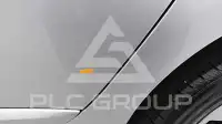 2017 Renault Samsung SM3