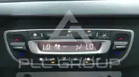 2017 Renault Samsung SM3