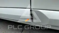 2017 Renault Samsung SM3