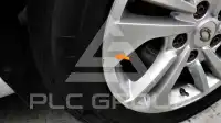2017 Renault Samsung SM3