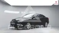 2017 Renault Samsung SM3