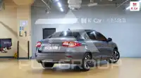 2017 Renault Samsung SM3