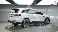 2017 Renault Samsung QM6