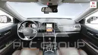 2017 Renault Samsung QM6