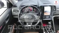 2017 Renault Samsung QM6