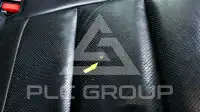 2017 Renault Samsung QM6
