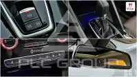 2017 Renault Samsung QM6