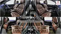 2017 Renault Samsung QM6