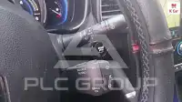 2017 Renault Samsung QM6