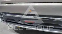 2017 Renault Samsung QM6