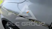2017 Renault Samsung QM6