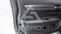 2017 Renault Samsung QM6