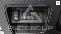 2017 Renault Samsung QM6