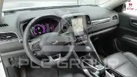 2017 Renault Samsung QM6