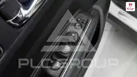 2017 Renault Samsung QM6