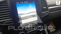 2017 Renault Samsung QM6