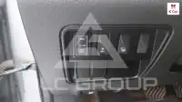 2017 Renault Samsung QM6