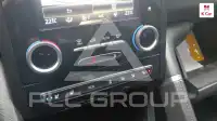 2017 Renault Samsung QM6