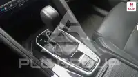 2017 Renault Samsung QM6