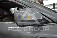 2017 Renault Samsung QM6
