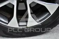 2017 Renault Samsung QM6