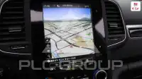 2017 Renault Samsung QM6